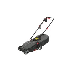 CORTACÉSPED  POWEG63703  varo