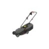 CORTACÉSPED  POWEG63703  varo
