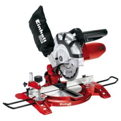 INGLETADORA  TC-MS  2112  EINHELL