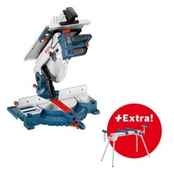 INGLETADORA  GTM  12  JL  BOSCH