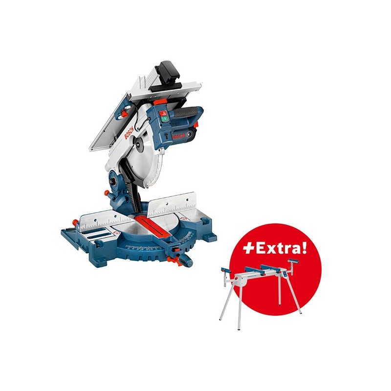 INGLETADORA  GTM  12  JL  BOSCH