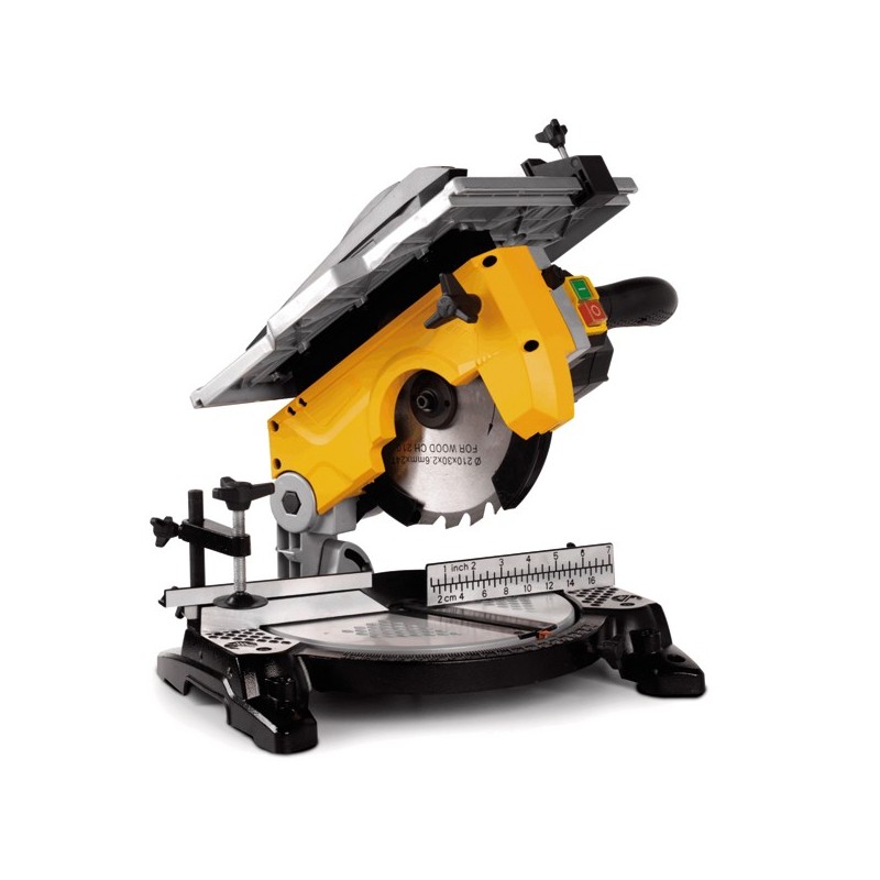 INGLETADORA  TR-076  FEMI