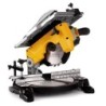 INGLETADORA  TR-076  FEMI