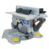 TRONZADORA  TM33W  VIRUTEX