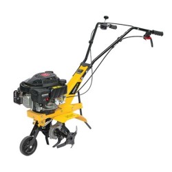 MOTOAZADA  POWXG72040