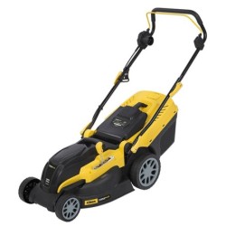 POWXG6281  VARO