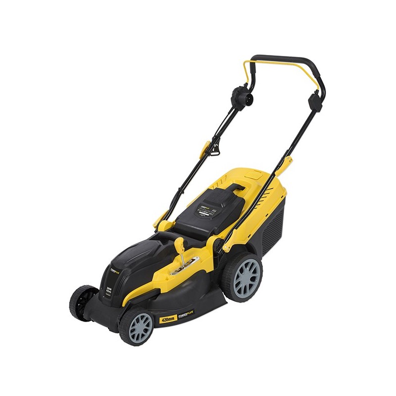 POWXG6281  VARO