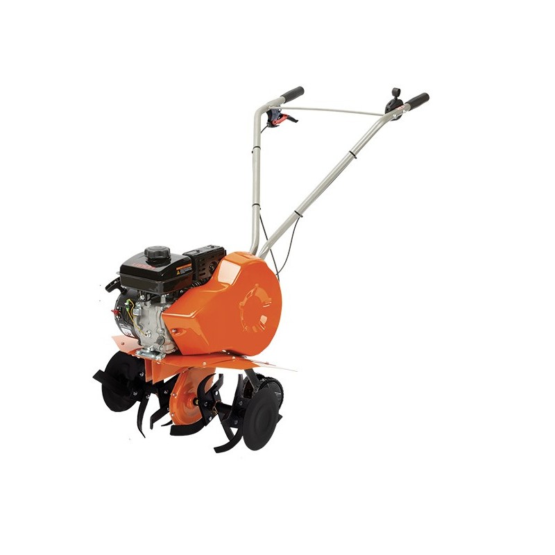 MOTOAZADA  MOTOR  TRIUNFO  ALPEXSTAR
