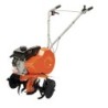 MOTOAZADA  MOTOR  TRIUNFO  ALPEXSTAR