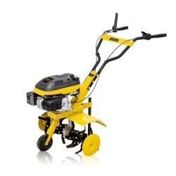 MOTOAZADA  A  GASOLINA  MULE  561QG-V20  GARLAND