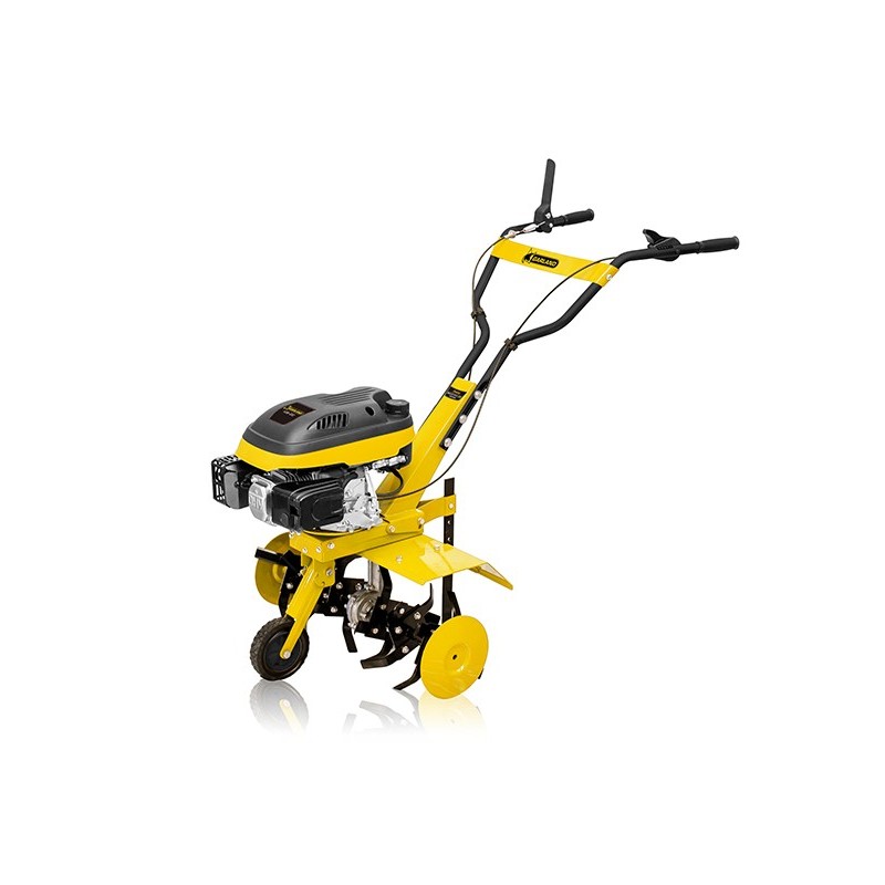 MOTOAZADA  A  GASOLINA  MULE  561QG-V20  GARLAND