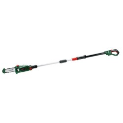 MOTOSIERRAS  ALTURA  UNIVERSAL  CHAINPOLE  18