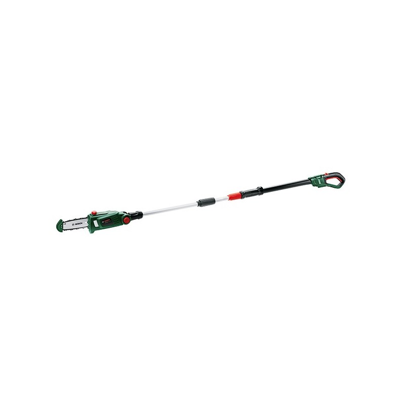 MOTOSIERRAS  ALTURA  UNIVERSAL  CHAINPOLE  18
