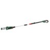 MOTOSIERRAS  ALTURA  UNIVERSAL  CHAINPOLE  18