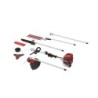 JUEGO  MULTIFUNCION  TX-MT5080  CAMPEON