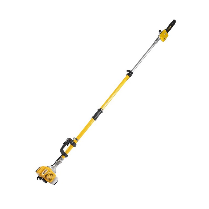 MOTOSIERRA  PODA  CON  PERTIGA  GARLAND  GIRAFFE  312G-V21  MCLAND