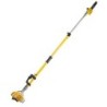 MOTOSIERRA  PODA  CON  PERTIGA  GARLAND  GIRAFFE  312G-V21  MCLAND