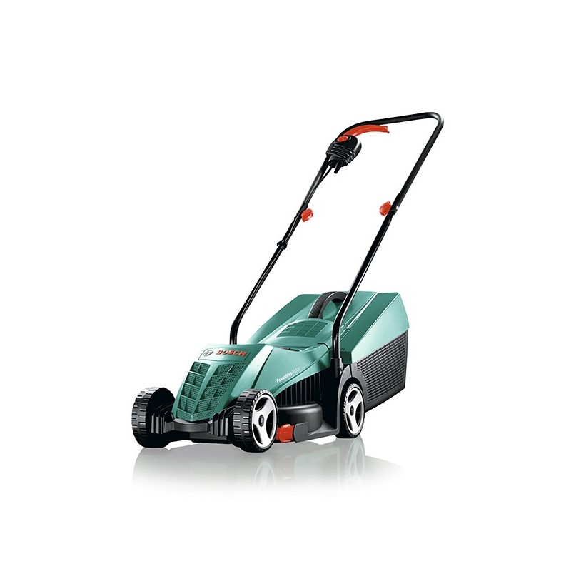 CORTACESPED  ARM  32  BOSCH