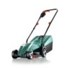 CORTACESPED  ARM  32  BOSCH