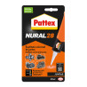 PEGAMENTO JUNTAS NURAL 28