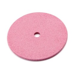 MUELA  AFILADOR  DE  CADENA