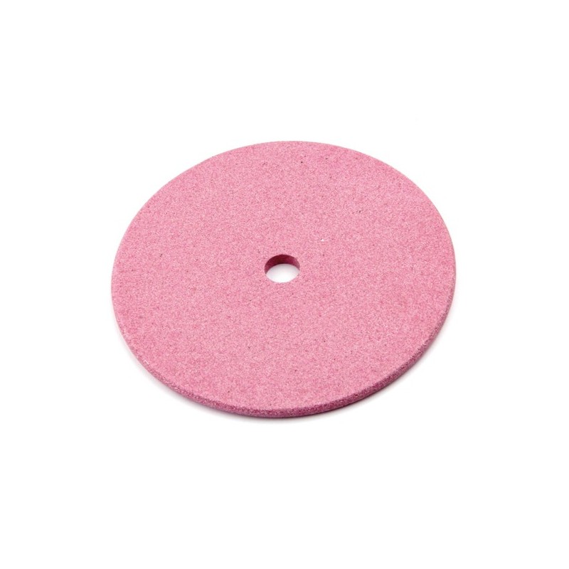 MUELA  AFILADOR  DE  CADENA