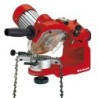 AFILADOR  PARA  CADENAS  GC-CS  235  E
