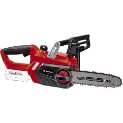 MOTOSIERRA  S/BATERIA  LI  25CM