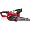 MOTOSIERRA  S/BATERIA  LI  25CM