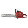 MOTOSIERRA  DE  GASOLINA  SMASH  18-V17  MCLAND