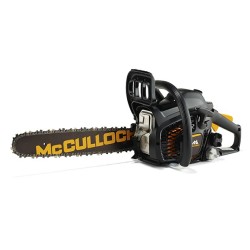 MOTOSIERRA  CS  35  14?