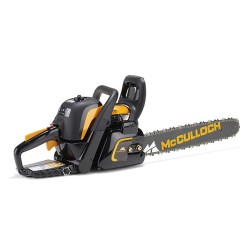 MOTOSIERRA  CS  50S  18?