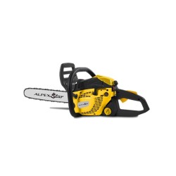 MOTOSIERRA  A  4518  ALPEX