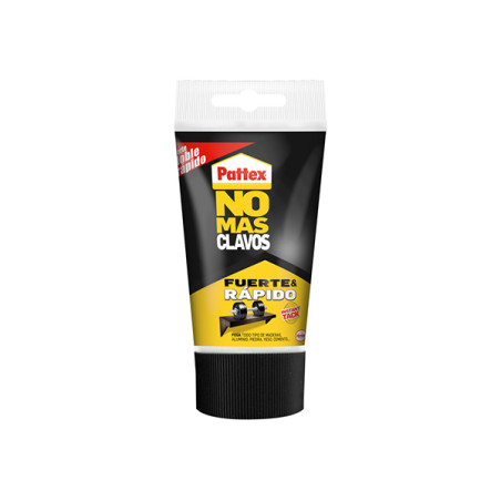 ADHESIVO NO MAS CLAVOS TUBO