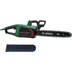 MOTOSIERRA  UniversalChain  35  BOSCH