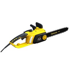 Motosierra  eléctrica  BULK  316-V21  GARLAND