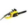 Motosierra  eléctrica  BULK  316-V21  GARLAND
