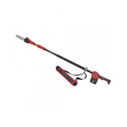 MOTSIERRA  PERTIGA  ECSP1210P  BELLOTA  PERT  210MM