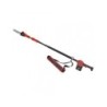 MOTSIERRA  PERTIGA  ECSP1210P  BELLOTA  PERT  210MM