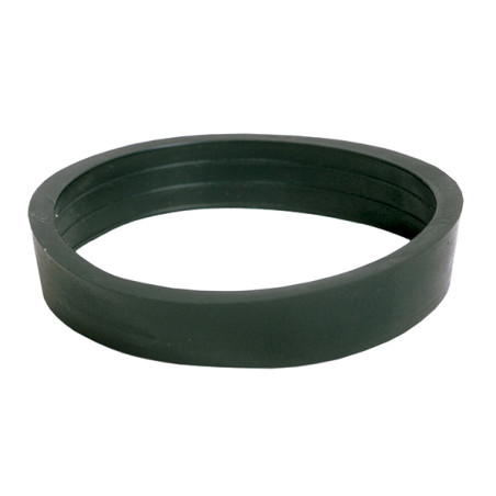 JUNTA CONICA PVC FLEXIBLE