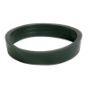 JUNTA CONICA PVC FLEXIBLE
