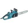 MOTOSIERRAS  UC  4041  A