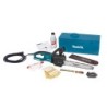 MOTOSIERRAS  ELECTRICAS  MAKITA