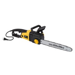 MOTOSIERRAS  POWXG1009
