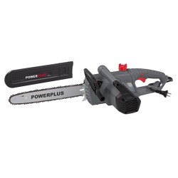 MOTOSIERRA  ELECTRICA  POWEG10100  VARO
