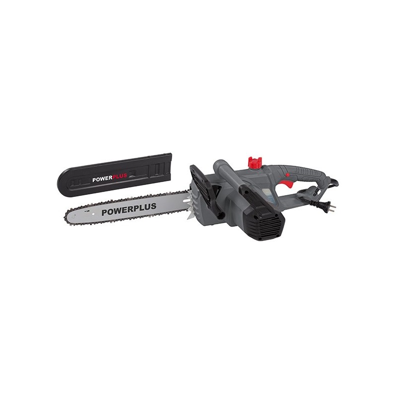 MOTOSIERRA  ELECTRICA  POWEG10100  VARO