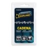 CADENA  MOTOSIERRA  3/8