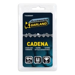 CADENA  MOTOSIERRA  MAC  57E