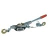 TRACTEL  M  013-T