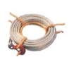 CABLE  SIRGA  ROLLO  10MT-8,3  T7